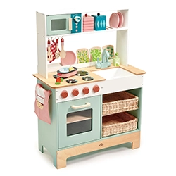 Cozinha Infantil